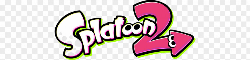 Nintendo Splatoon 2 Wii U Switch PNG