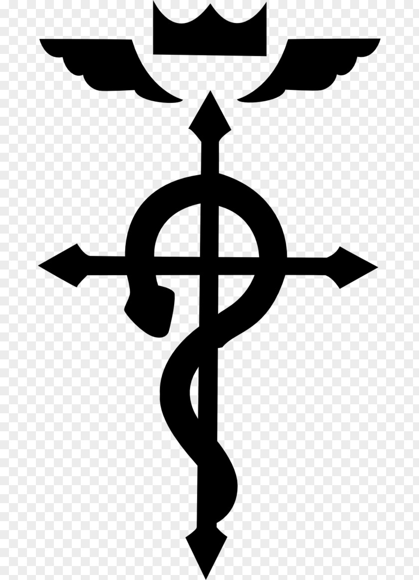 Otaku Vector Edward Elric Fullmetal Alchemist Alchemy Alphonse Symbol PNG