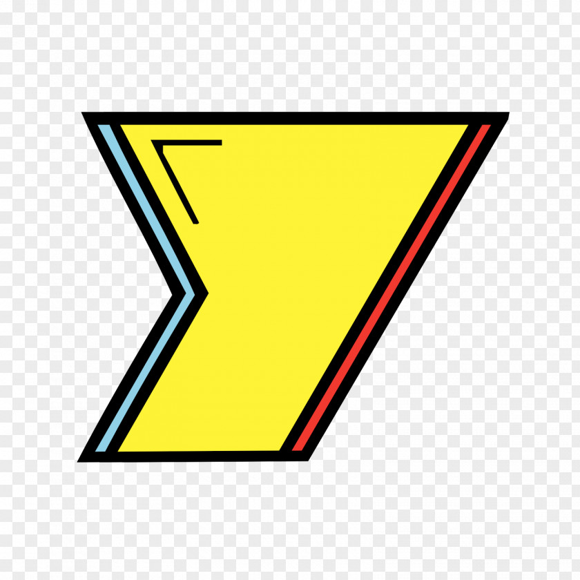 Packman Pac-Man Clip Art Triangle Alphabet PNG