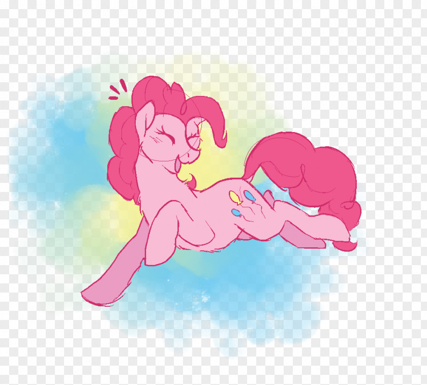 Pink Stallion Twilight Sparkle Applejack DeviantArt Pony PNG