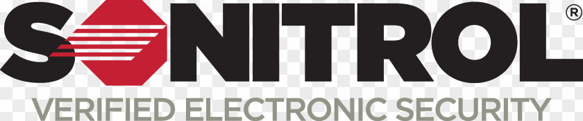 Police Sonitrol Of The Triangle Security Alarms & Systems Access Control Alarm Device False PNG