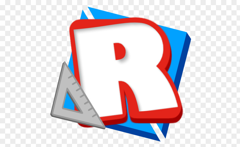Roblox Icon Clip Art Image PNG