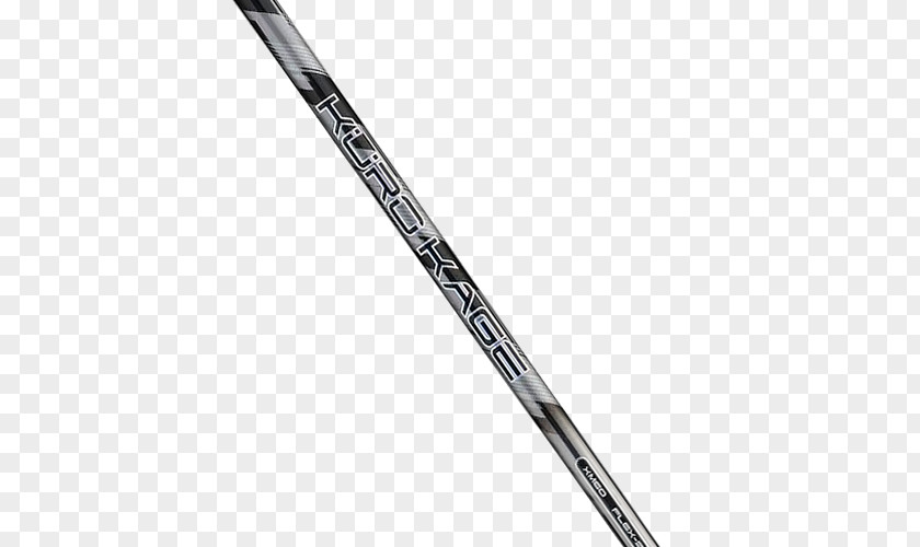 Samsung Galaxy Note 5 Stylus Touchscreen Pen PNG