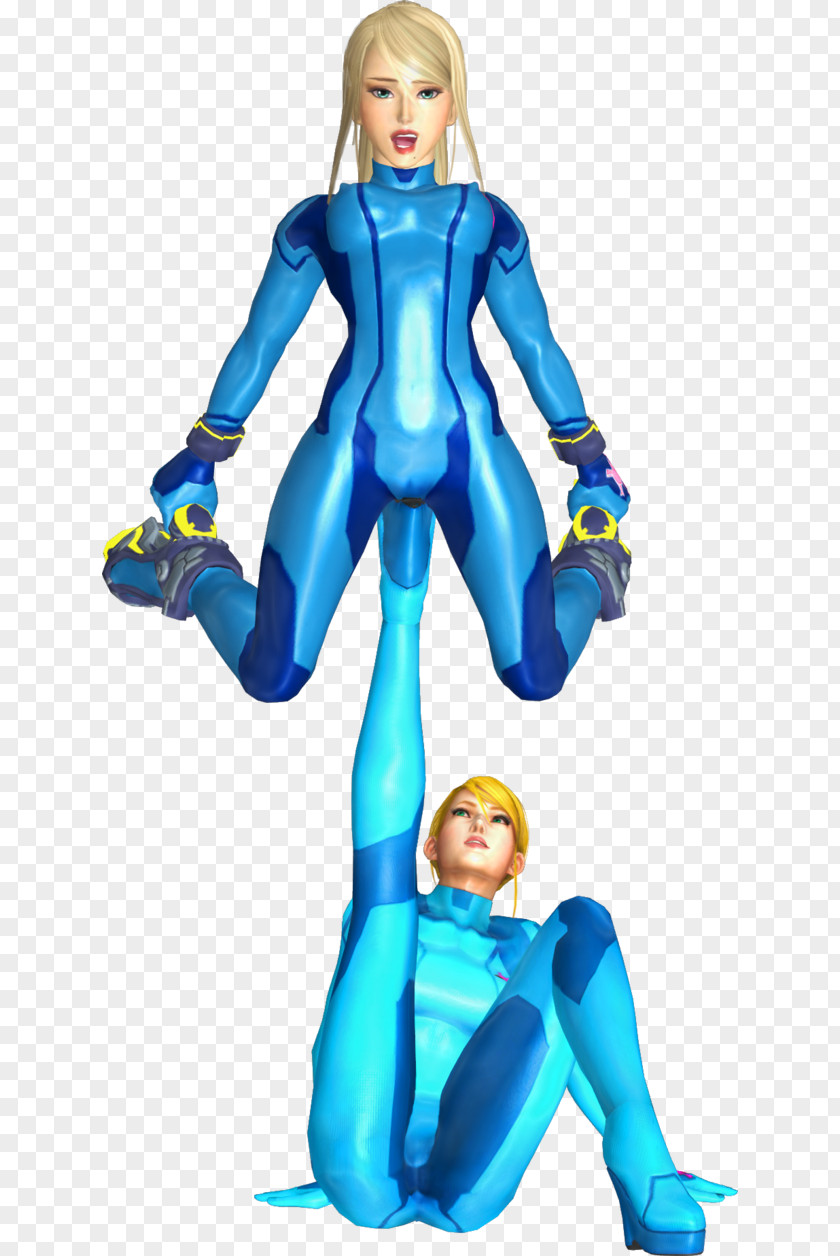 Samus Aran Sacred 2: Fallen Angel Video Game Ascaron PNG