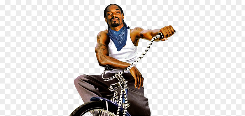 Snoop Dogg PNG clipart PNG