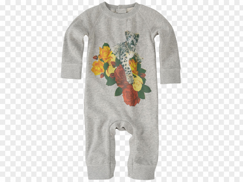 T-shirt Sleeve Baby & Toddler One-Pieces Bodysuit Animal PNG