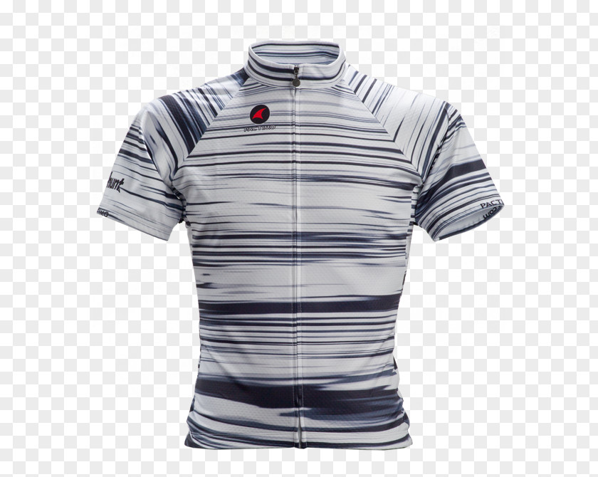 T-shirt Sleeve Polo Shirt Tennis Collar PNG