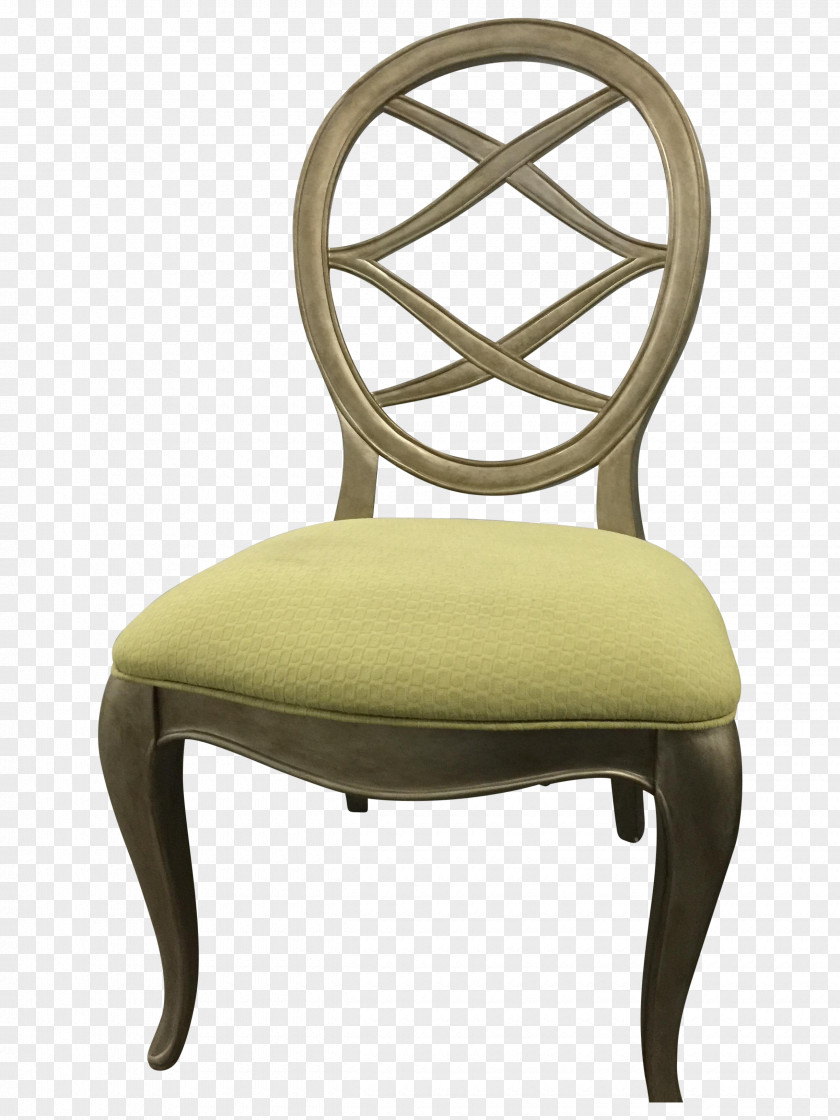 Table Furniture Chair PNG