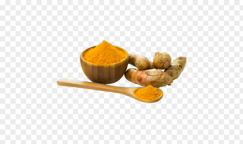 Turmeric Finger Organic Food Indian Cuisine Curcumin Powder PNG
