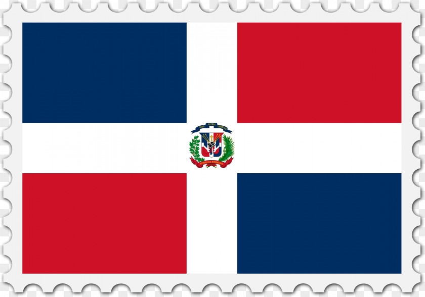 Usa Flag Of The Dominican Republic United States Clip Art PNG