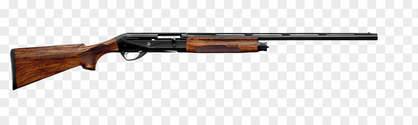 Walnut & Almonds Remington Model 870 Shotgun Arms Calibre 12 .410 Bore PNG