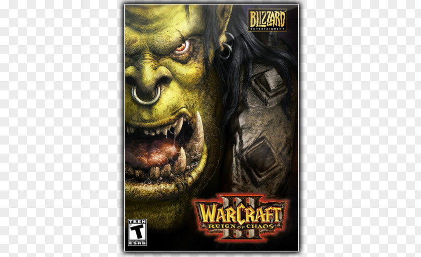 Warcraft III: Reign Of Chaos The Frozen Throne World Warcraft: Battle For Azeroth II: Tides Darkness Defense Ancients PNG