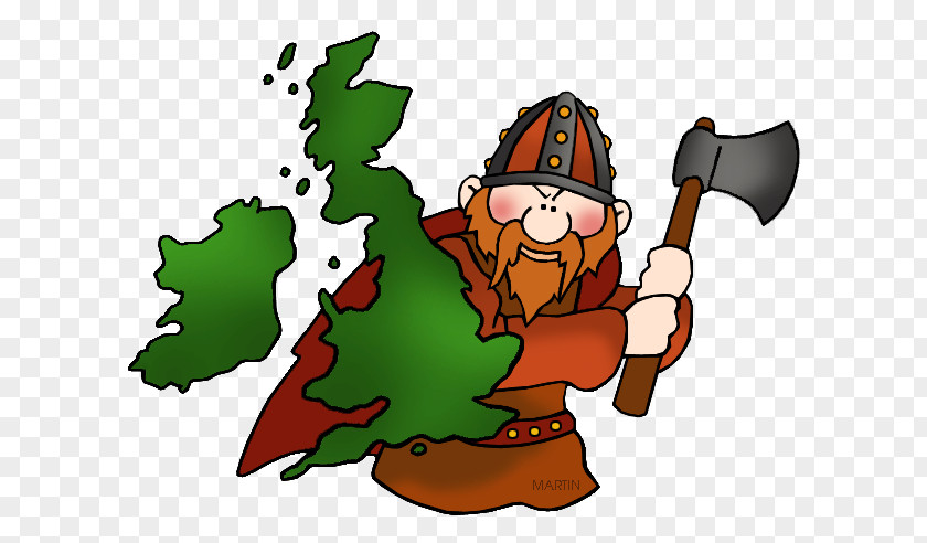 Anglo Saxon Anglo-Saxons Clip Art Angles Middle Ages PNG