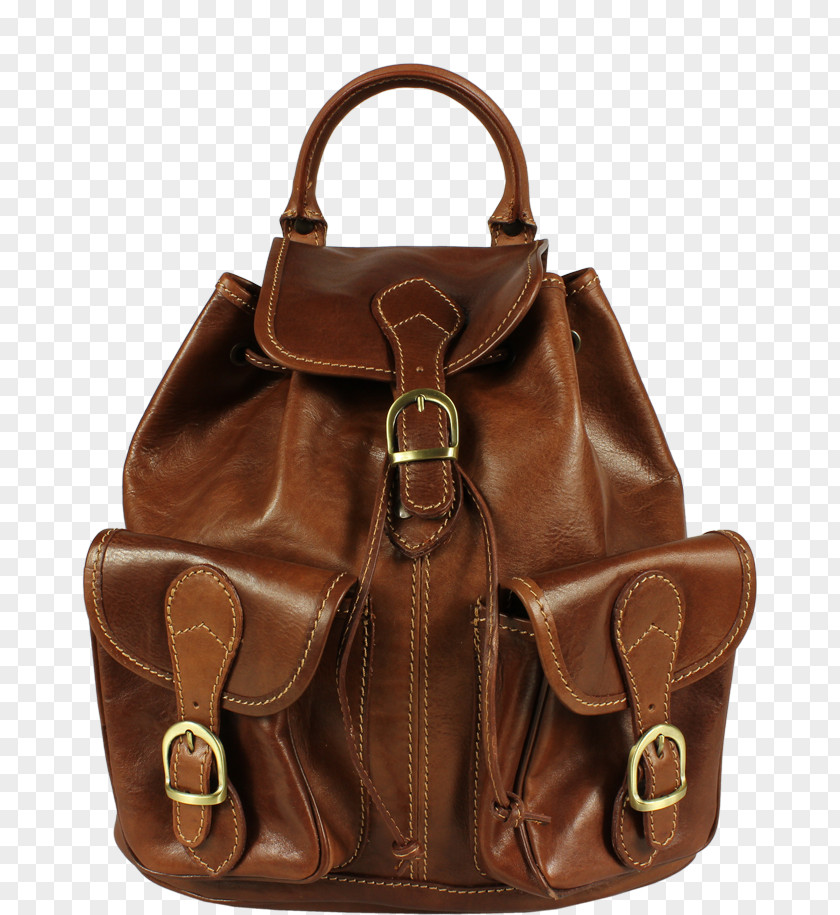 Backpack Handbag Tasche Pocket PNG