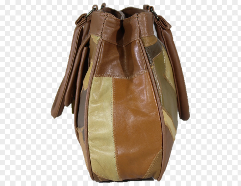 Bag Handbag Caramel Color Brown Leather Messenger Bags PNG