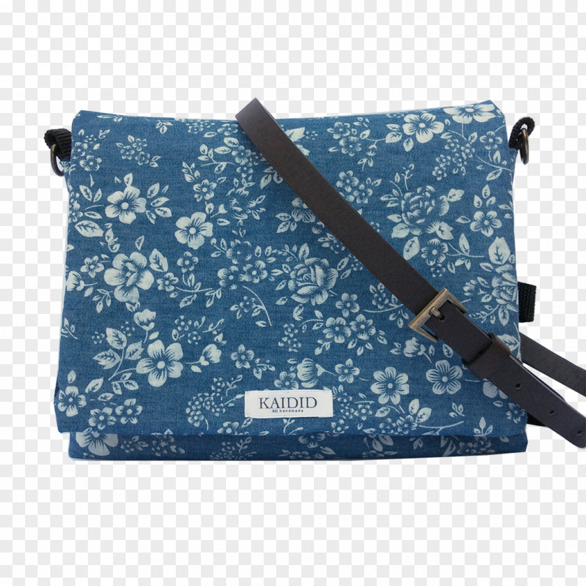 Bag Messenger Bags Textile Strap Tote PNG
