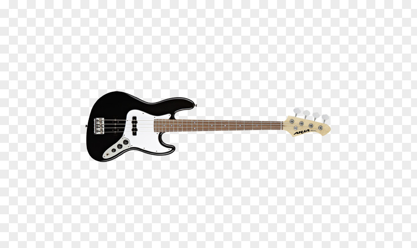 Bass Guitar Fender Jazz V Musical Instruments Corporation Precision PNG