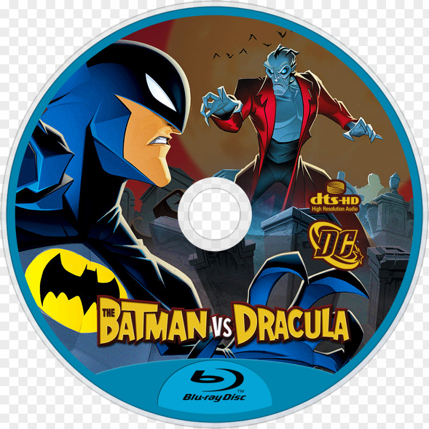 Batman Dracula Trilogy Penguin Count Joker Streaming Media PNG