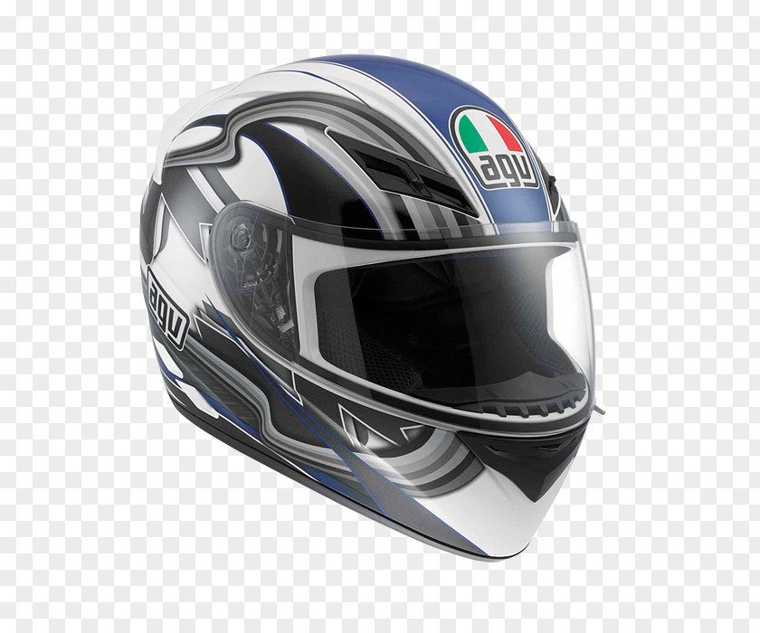 Bicycle Helmets Motorcycle AGV PNG