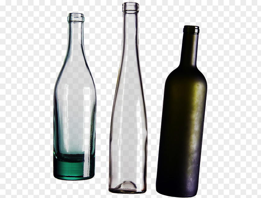 Bottles Wine Glass Bottle Drink PNG