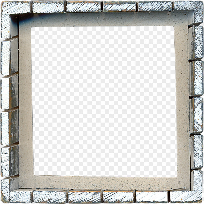 Brick Windows Window Picture Frame PNG