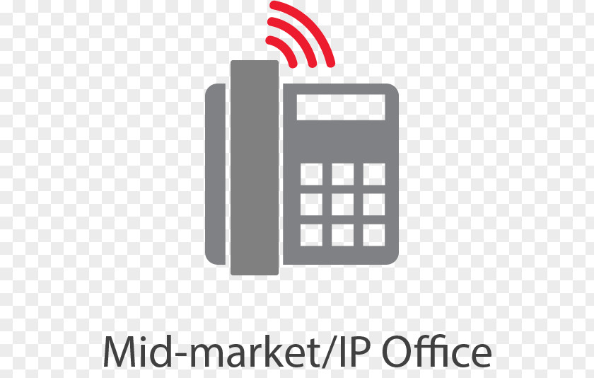 Business Telephone System Mobile Phones Voice Over IP Vonage PNG