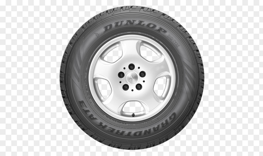 Car Sport Utility Vehicle Hankook Tire Dunlop Tyres PNG