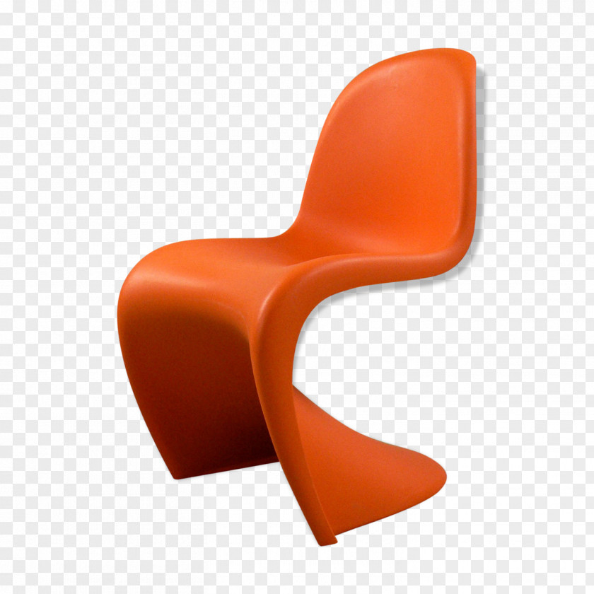 Chair Panton Eames Lounge Table Furniture PNG