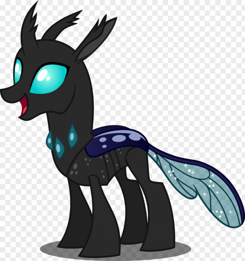 Changeling The Dreaming Pony Rainbow Dash Color Scheme PNG