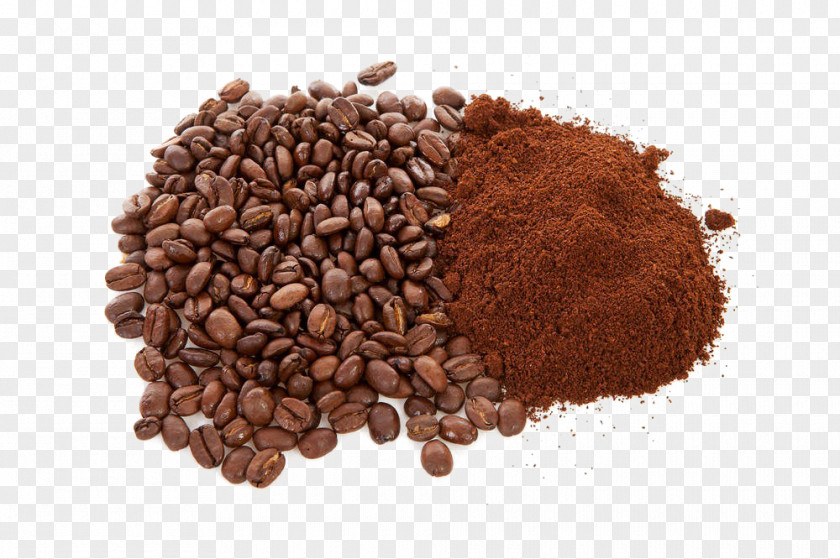 Coffee Beans Hungary Cappuccino Espresso Tea PNG