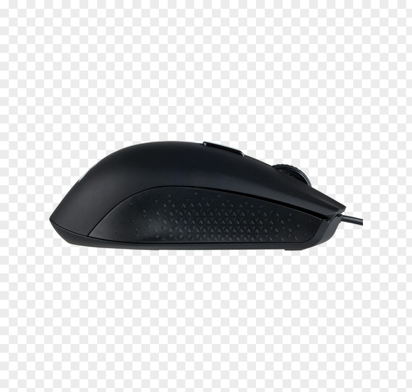 Computer Mouse Counter-Strike: Global Offensive Keyboard Zowie EC1-A Video Game PNG