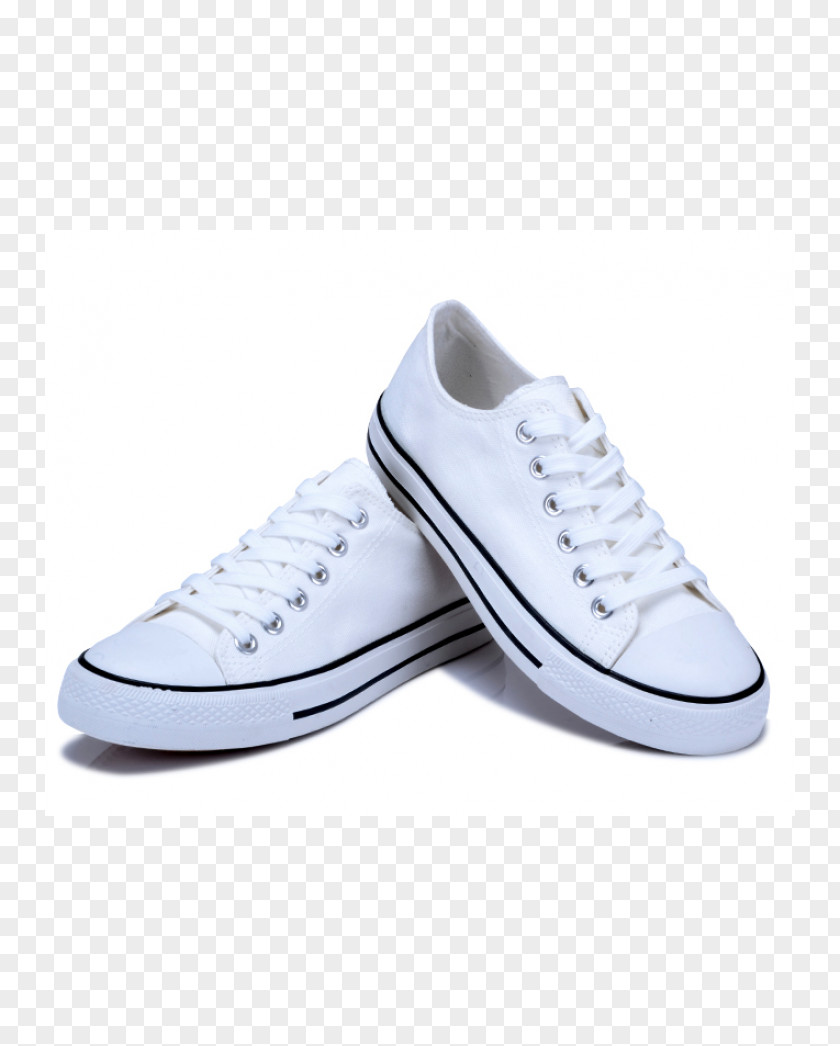 Convers Sneakers Skate Shoe Sportswear Fashion PNG