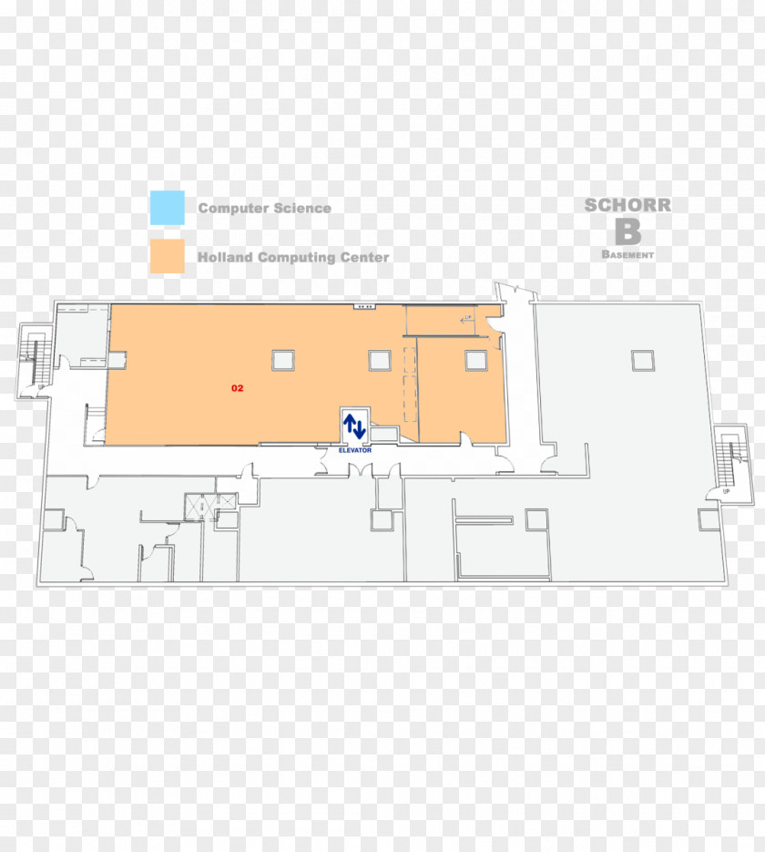 Design Floor Plan Product Property PNG