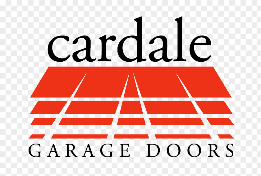 Door WM Garage Doors Logo PNG
