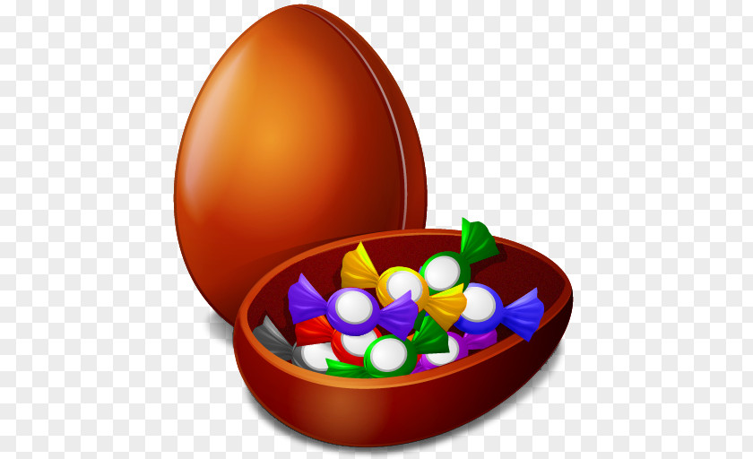 Easter Candy Pictures Bunny Egg PNG