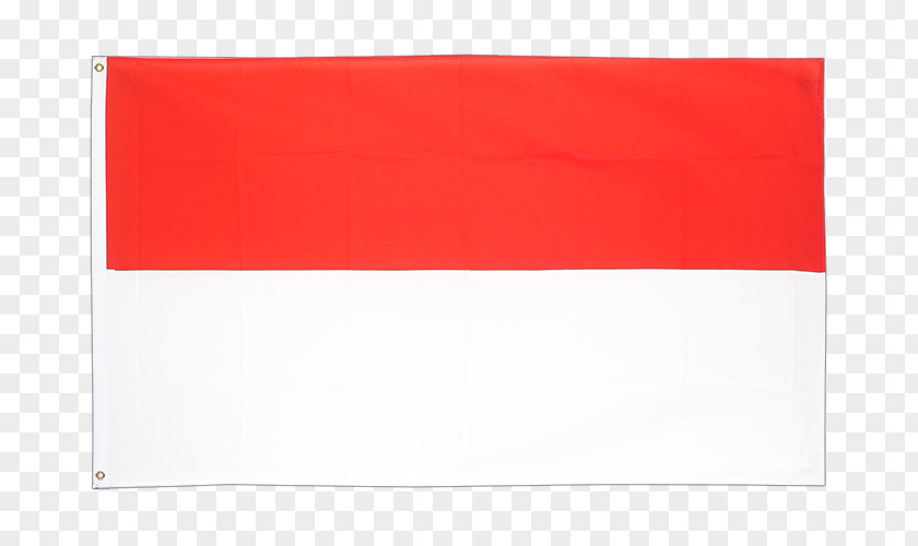 Flag National Red Of Ukraine Monaco PNG