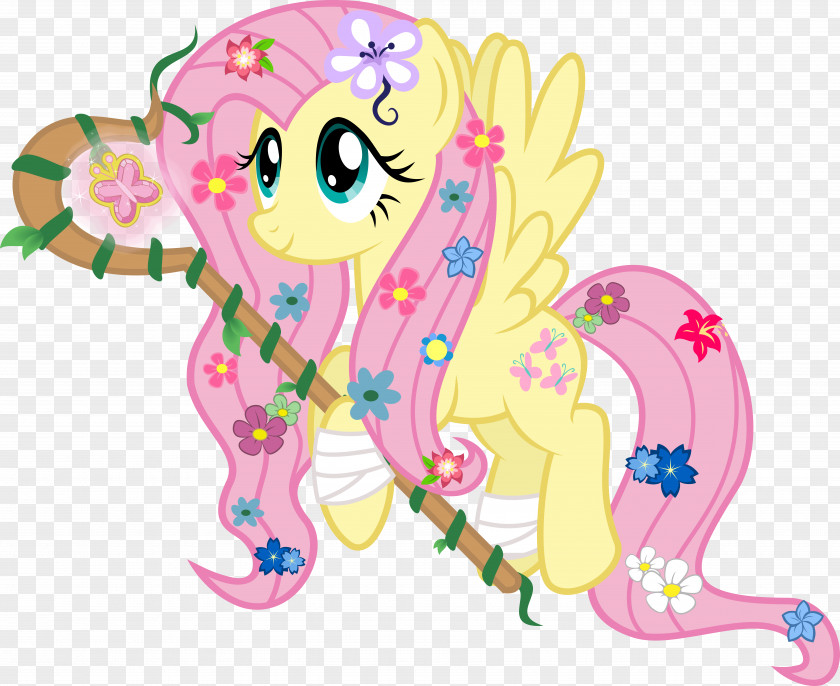 Fluttershy Pony Twilight Sparkle Rainbow Dash Rarity PNG