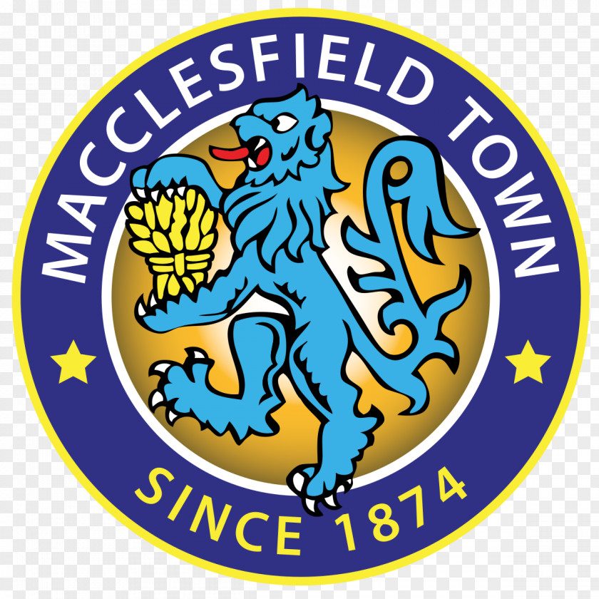 Football Macclesfield Town F.C. National League Dover Athletic Torquay United PNG