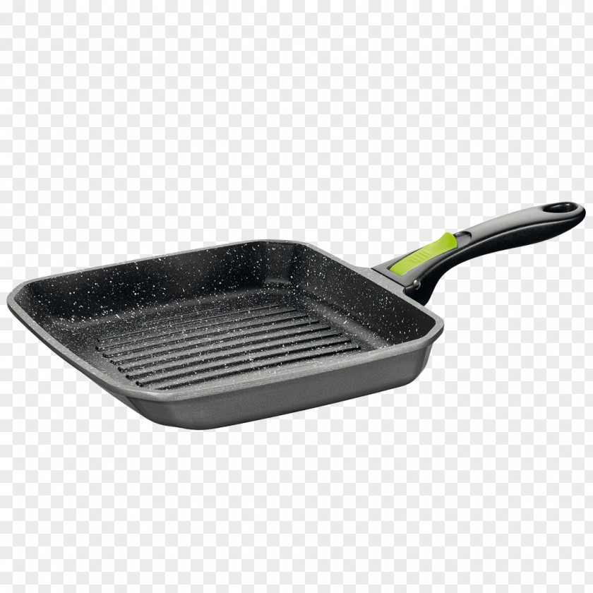 Frying Pan Barbecue Grill Asado Cooking Ranges PNG