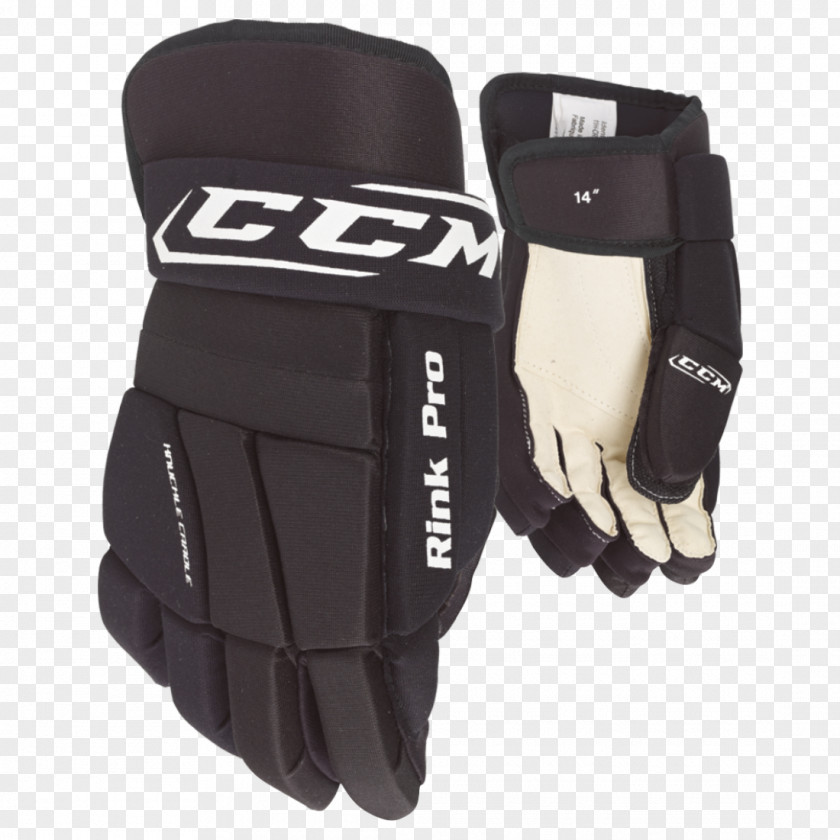Hockey CCM Bauer Street Ice Easton-Bell Sports PNG