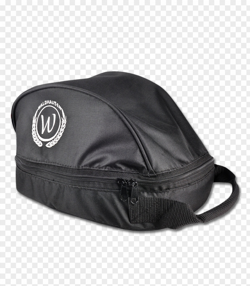 Horse Equestrian Helmets Bag PNG