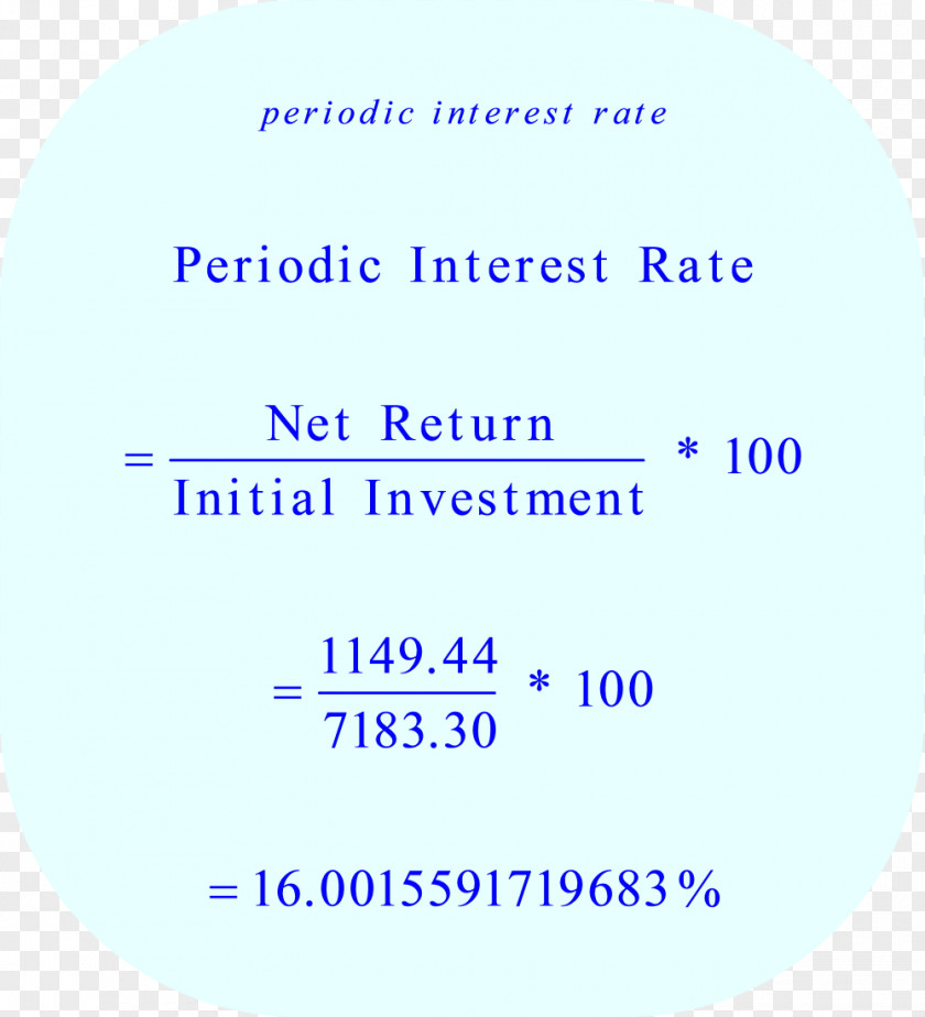 Interest Rate Document Organism Line Brand PNG