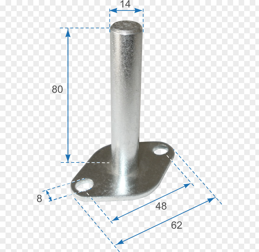 Iron Awning Steel Production PNG