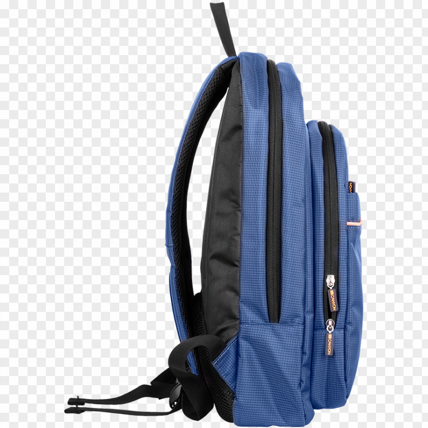 Laptop Bag MacBook Pro Backpack Computer PNG
