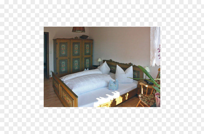 Mattress Bed Frame Bedroom Sheets Property PNG