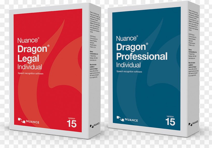 Medical Practice Dragon NaturallySpeaking Font Brand Law Book PNG