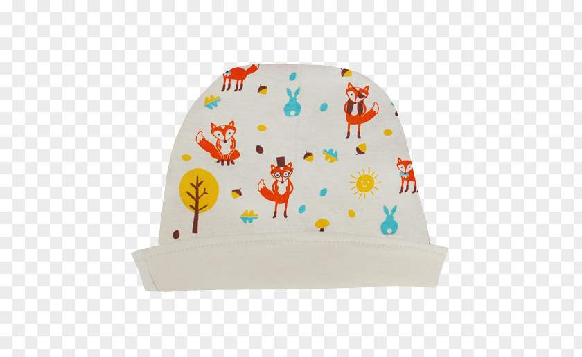 Mr Fox Baby Bedding Cots Bassinet Nursery Infant PNG