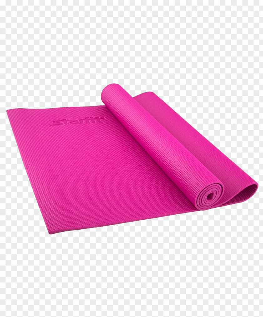 Pi Yoga & Pilates Mats Physical Fitness Artikel PNG