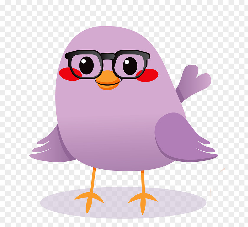 Prayer Walk Bird Royalty-free Clip Art PNG