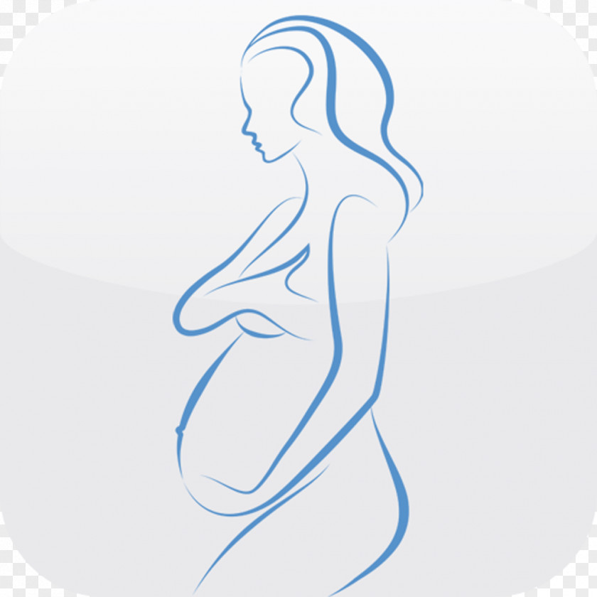 Pregnant Pregnancy Woman PIXERS Childbirth PNG